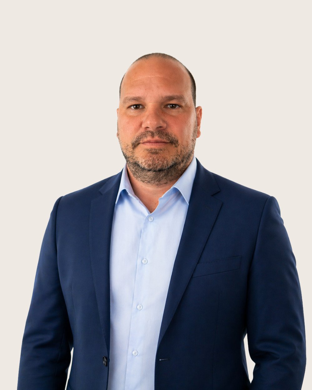 Zbyněk Štulík