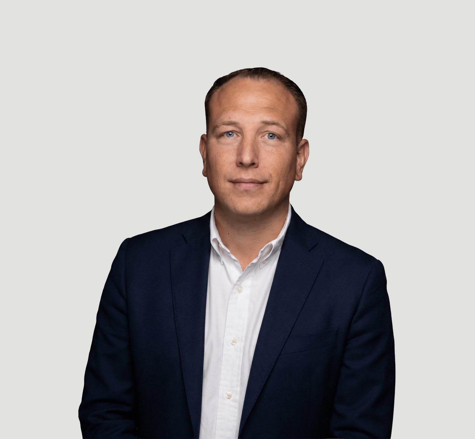 Ing. David Stýblo, MSc.