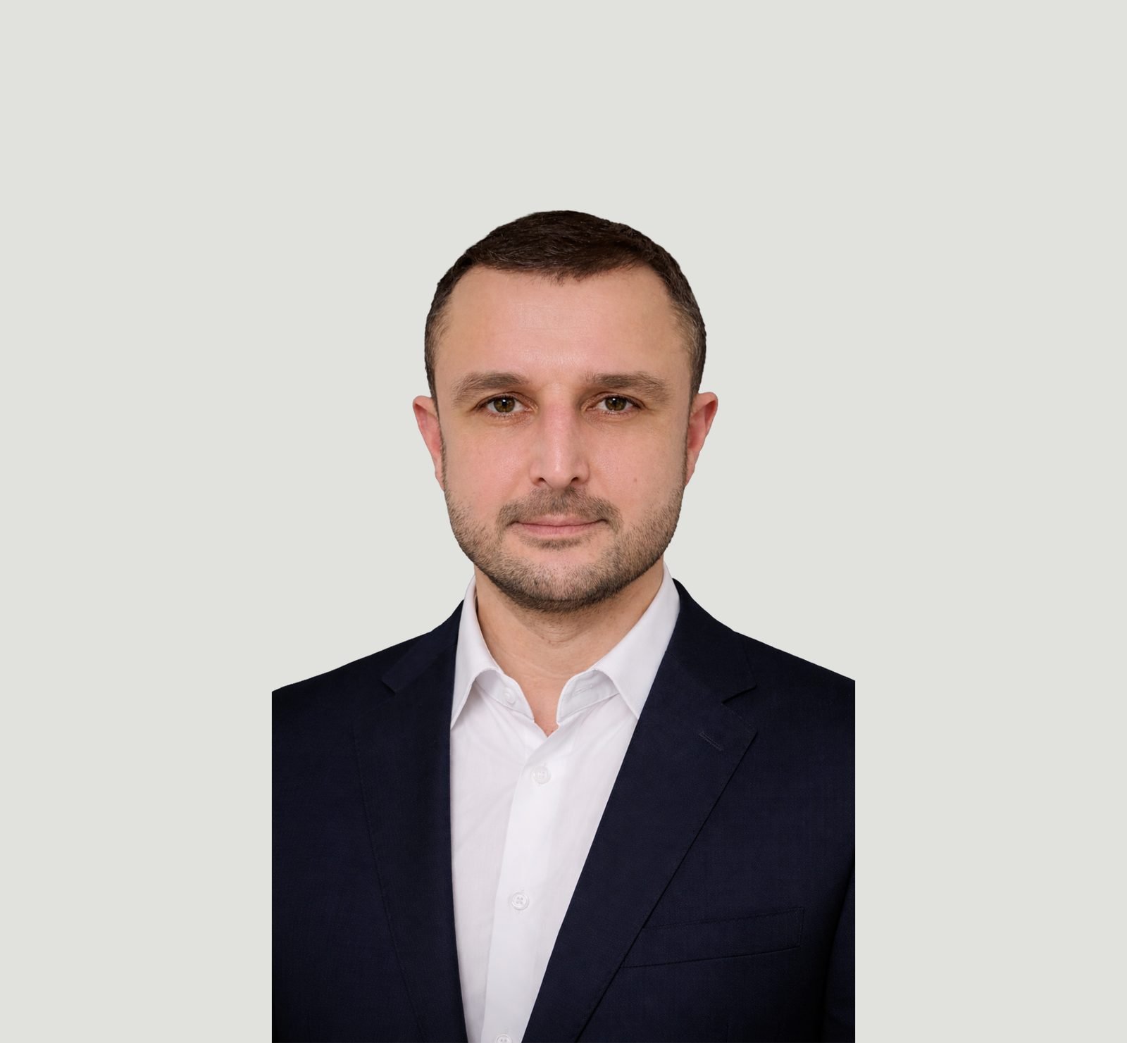 Andreii Hedel
