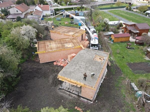 RD Postřižín — 5
