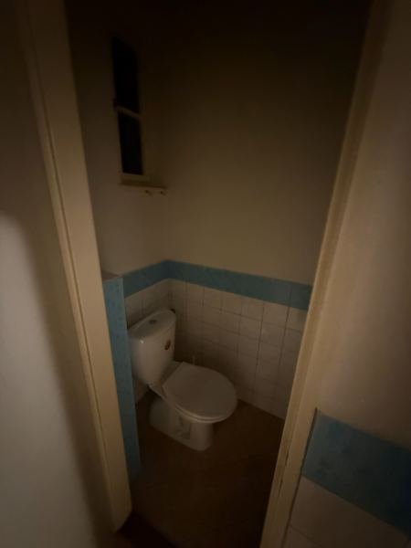 Byt č. 02 — před — 4