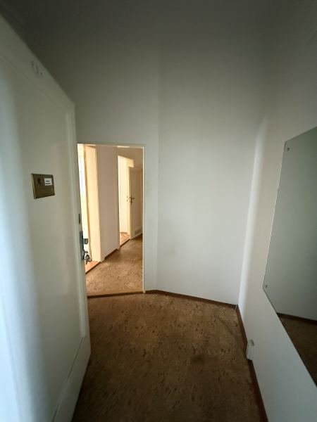 Byt č. 05 — před — 1