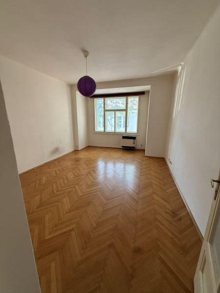Byt č. 05 — před — 3