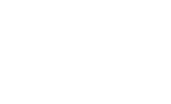 Dasty-stav | Stavební firma – výstavba, rekonstrukce, projekty