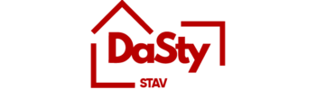 Dasty-stav | Stavební firma – výstavba, rekonstrukce, projekty