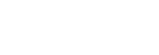 prodoma_dasty