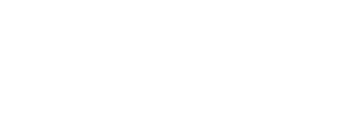ptacek_dasty