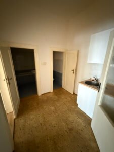 Fotografie realizace