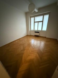 Fotografie realizace