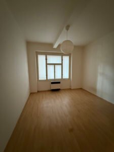 Fotografie realizace